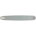 Guide 45 cm (18 pouces) - compatible trononneuses stihl ms 291, 311 et 391