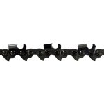 Guide 50 cm (20 pouces) + chane 72 maillons - compatible trononneuses stihl ms 291, 311 et 391