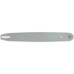 Guide 50 cm (20 pouces) - compatible trononneuses stihl ms 291, 311 et 391