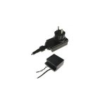 Guirlande led 220v 25m ip44 500 led - bleu ( + transfo) - silamp Guirlande led 220v 25m ip44 500 led - bleu ( + transfo) - silamp