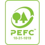 Hache canadienne 1. 8kg