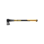 Hachette exocore 1. 5 kg dewalt dwht56032 - 0