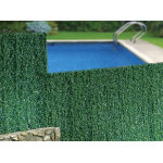 Haie artificielle 2 x 3 m