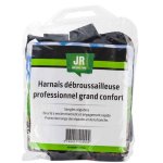 Harnais pour dbroussailleuseuse