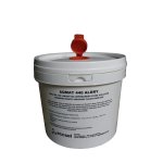 Lingettes dsinfectantes x150