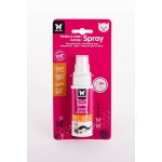 Herbe  chat en spray (60 ml) - martin sellier