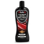 Holts lustreur - formule 2 en 1 - haute brillance Holts lustreur - formule 2 en 1 - haute brillance