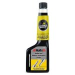 Holts nettoyant intensif diesel - soupapes, injecteurs - anticorrosion - 250ml Holts nettoyant intensif diesel - soupapes, injecteurs - anticorrosion - 250ml