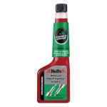 Holts nettoyant intensif essence - soupapes, injecteurs - anticorrosion - 250ml Holts nettoyant intensif essence - soupapes, injecteurs - anticorrosion - 250ml