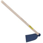 Houe standard de 14 emmanch