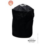 Housse pour bbq charbon party grill