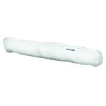 Housse mouilleur de rechange 35 cm