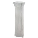 Housse parasol chauffant 86cm - 860. 0003 Housse parasol chauffant 86cm - 860. 0003