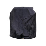 Housse de protection pour meuble modulo - hci080 Housse de protection pour meuble modulo - hci080