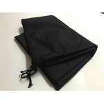 Housse de protection - parasol sun 4 - noir Housse de protection - parasol sun 4 - noir