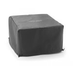 Housse de protection pour plancha - h470