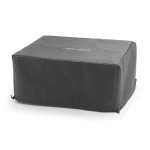 Housse de protection pour plancha - h830