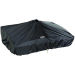 Housse de protection pour plancha - hpi100