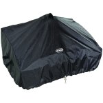 Housse de protection pour plancha - hpi45