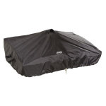 Housse de protection pour plancha - hpi80 Housse de protection pour plancha - hpi80