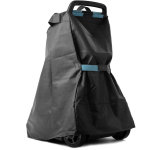 Housse de protection premium pour robot de piscine + caddy - 9991795 Housse de protection premium pour robot de piscine + caddy - 9991795
