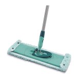 Housse de rechange pour balai - 55320