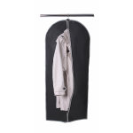 Housse vêtement long hauteur 135cm Housse vêtement long hauteur 135cm