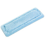 Houssse de rechange pour balai profi - 55118