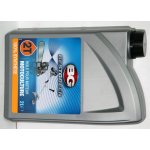 Huile 2 temps 100% synth�se bg 2l