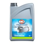 Huile chane trononneuse bg 2l