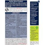 Huile syntilor ultra protec 1 l, teck Huile syntilor ultra protec 1 l, teck