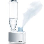 Humidificateur d'air beurer 680. 05