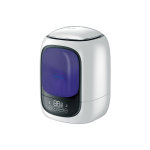 Humidificateur d'air À ultra - sons Écran tactile Humidificateur d'air À ultra - sons Écran tactile