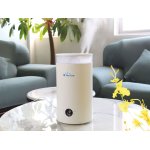 Humidificateur numrique  ultrasons