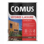 Hydro lasure chêne clair 3l - lasure anti - uv pour la protection et la mise en valeur du veinage des ... Hydro lasure chêne clair 3l - lasure anti - uv pour la protection et la mise en valeur du veinage des ...