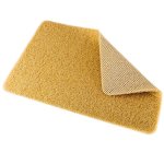 Hydro wonder tapis de douche anti glisse Hydro wonder tapis de douche anti glisse