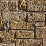 Hydrofuge fa�ade imperm�abilisant pour mur pierre brique enduit cr�pi - imperfacade - liquide - transparent ...