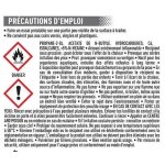 Impermabilisant 400ml