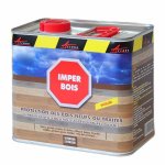 Impermabilisant hydrofuge bois extrieur et saturateur permet de conserver l aspect naturel : teck, ...