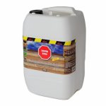 Impermabilisant hydrofuge bois extrieur et saturateur permet de conserver l aspect naturel : teck, ...