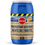 Imperméabilisant hydrofuge bois extérieur et saturateur permet de conserver l aspect naturel : teck, ... Imperméabilisant hydrofuge bois extérieur et saturateur permet de conserver l aspect naturel : teck, ...