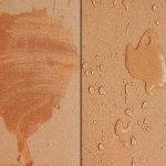 Imperméabilisant hydrofuge effet mouillé oléofuge anti tache sol mur façade arcafuge effet mouillé - ... Imperméabilisant hydrofuge effet mouillé oléofuge anti tache sol mur façade arcafuge effet mouillé - ...