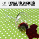 Imperméabilisant tissu textile hydrofuge anti tache produit toile tente ameublement protection store ... Imperméabilisant tissu textile hydrofuge anti tache produit toile tente ameublement protection store ...