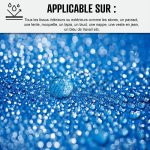 Imperméabilisant tissu textile hydrofuge anti tache produit toile tente ameublement protection store ... Imperméabilisant tissu textile hydrofuge anti tache produit toile tente ameublement protection store ...