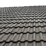 Impermabilisant pour tuiles en bton et ciment hydrofuge incolore toiture poreuse impertuile beton - ...