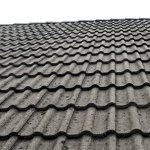Impermabilisant pour tuiles en bton et ciment hydrofuge incolore toiture poreuse impertuile beton - ...