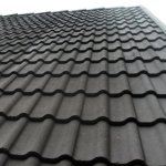 Impermabilisant pour tuiles en bton et ciment hydrofuge incolore toiture poreuse impertuile beton - ...