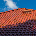Impermabilisant pour tuiles en terre cuite hydrofuge incolore toiture poreuse impertuile terre cuite ...