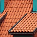 Impermabilisant pour tuiles en terre cuite hydrofuge incolore toiture poreuse impertuile terre cuite ...