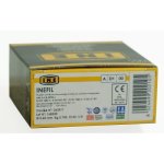 Ine bobine de fil a souder acier mig - mag o0, 6 mm 700 g